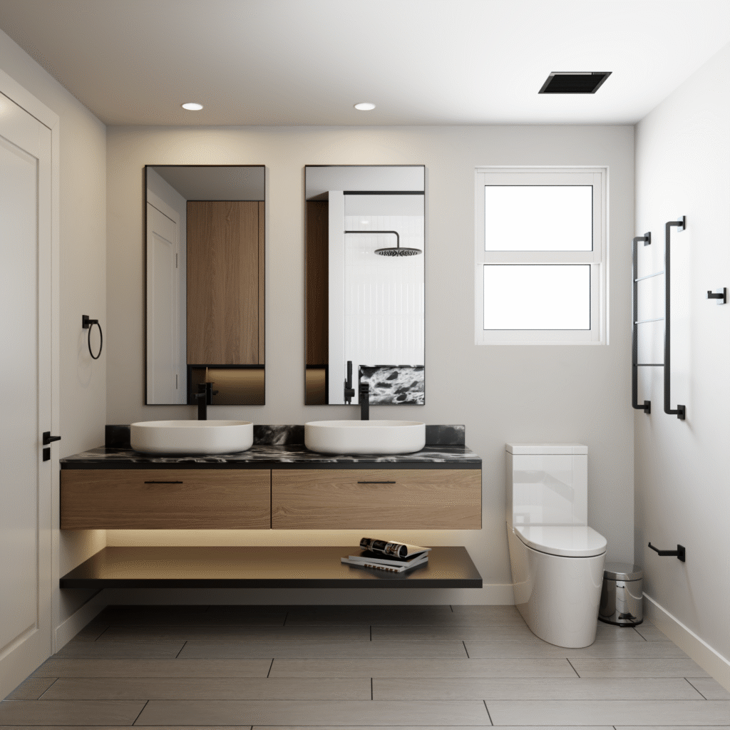 Baño Habitación Principal 01 (1)