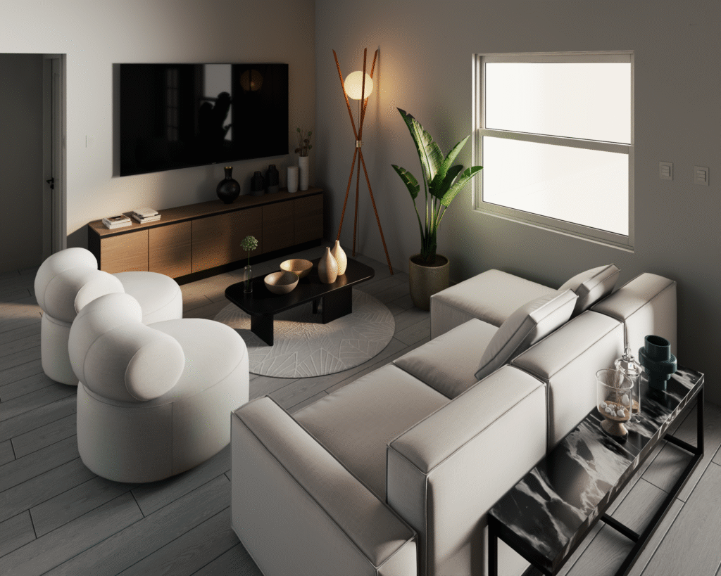 Sala 01
