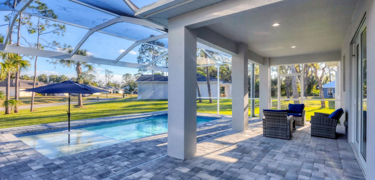 built-to-rent-with-the-bros