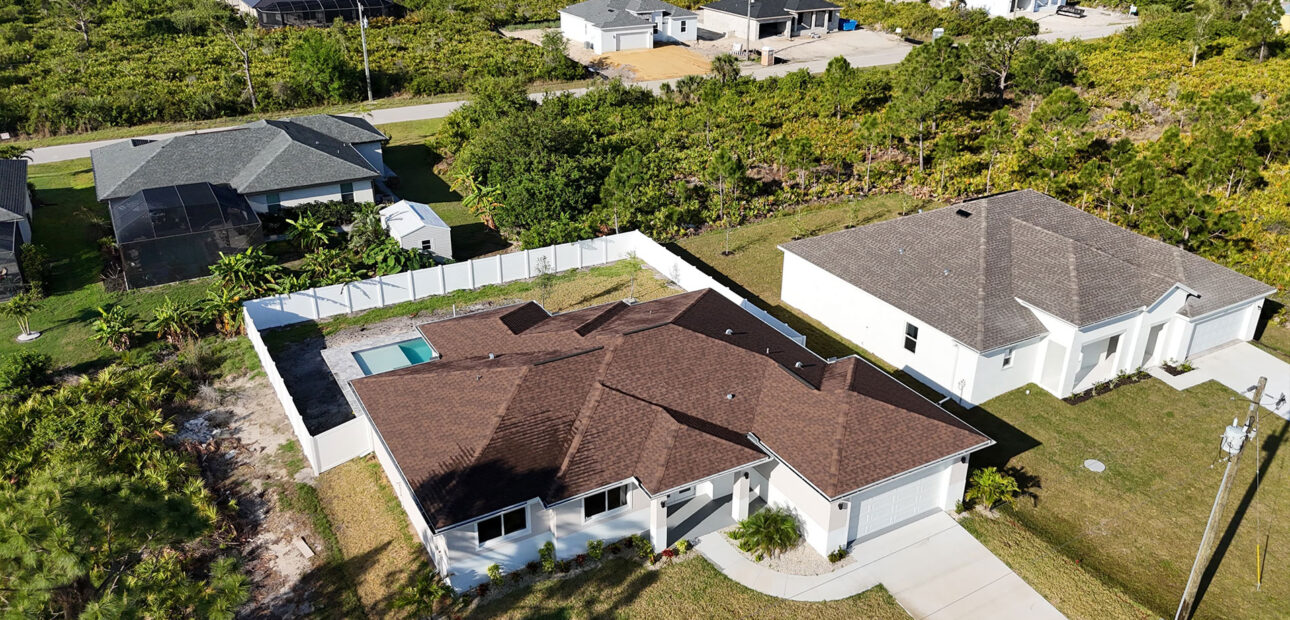 home-remodals
