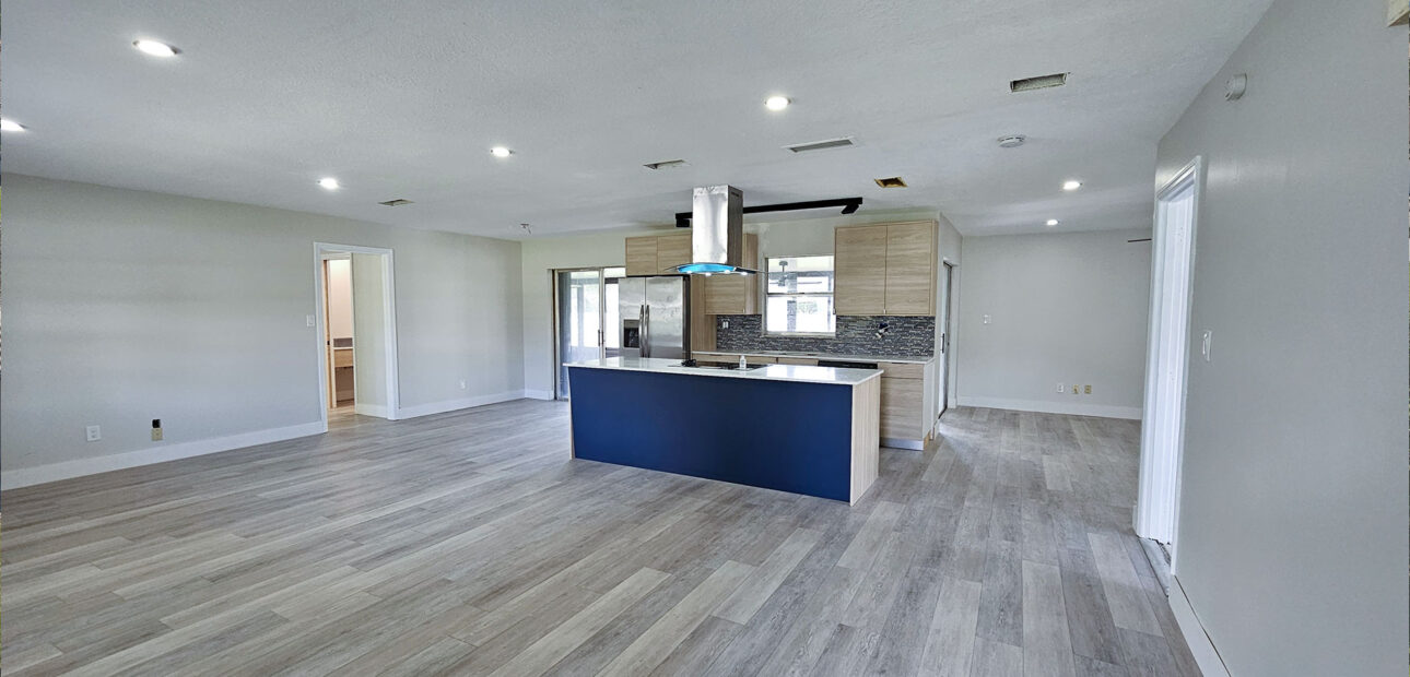 remodals
